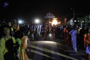 20160217 Photo 1187 1yVk9B4f2 0fpJ Bp8mTCSRz1v6HTPfCp.JPG