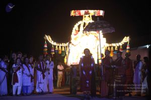 20160217 Photo 1190 1Cei LE8TAd44XoTTmg5DmuHPTK0R6hJk.JPG