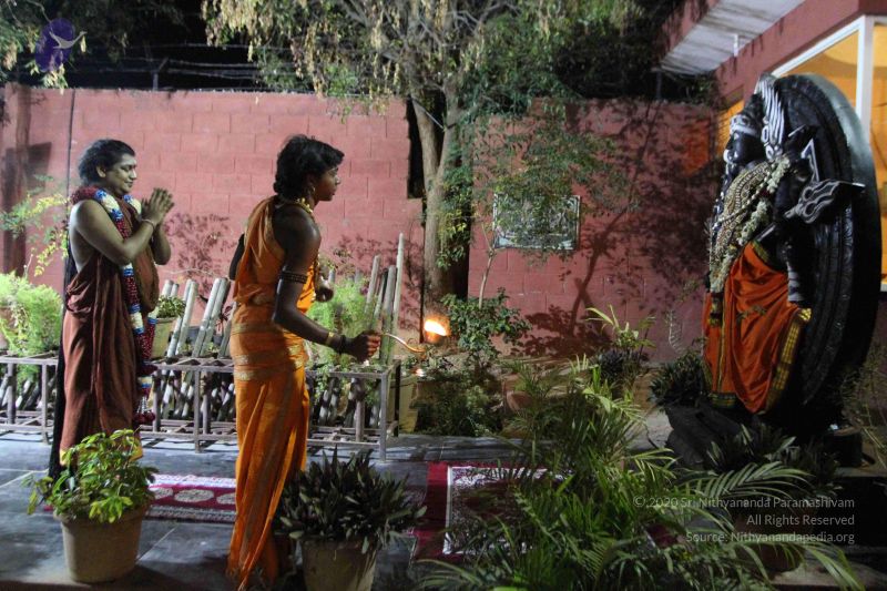 File:20160217 Photo 1205 1lVFAzvmko IXeveiCPPa-KeAto5puoKJ.JPG