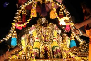 20160217 Photo 1214 18EgYn6Ythd-IpWeS7SFwVfz41heWMH9X.JPG