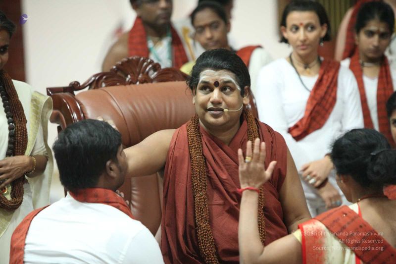 File:20160217 Photo 121 1VNWIee-JvfyRDi6AGkAadxuHovIfBYoF.jpg