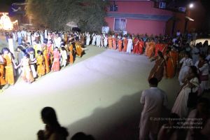 20160217 Photo 1237 1vtEBiSdEC0udmCPSzk78 z5EtoGbPUoO.JPG