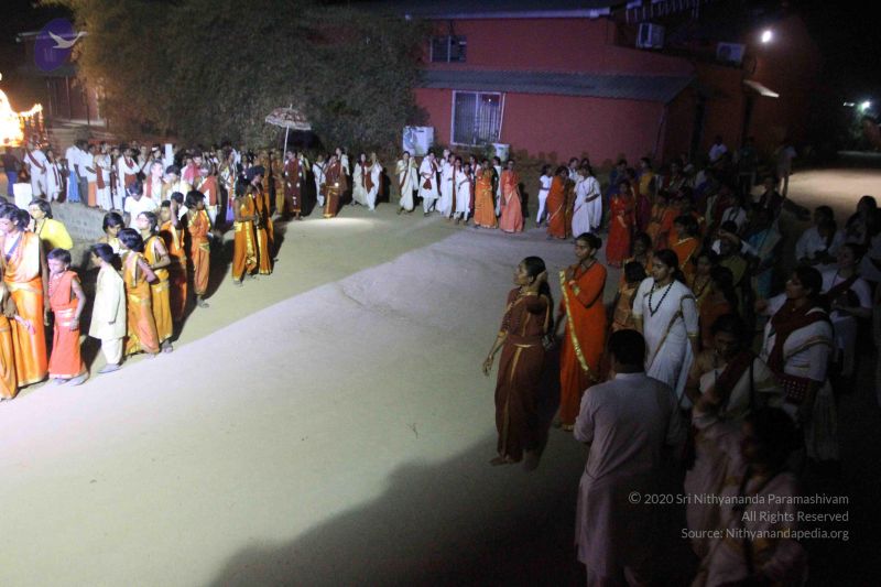 File:20160217 Photo 1238 1tt7GcfYI90bL OD3i3kKl63hdGhow4hH.JPG