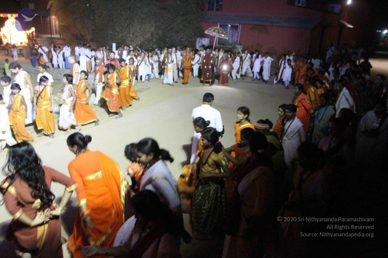 File:20160217 Photo 1242 1aS11YQjarr8ESZCH JfpJdz8YW WC9nD.JPG