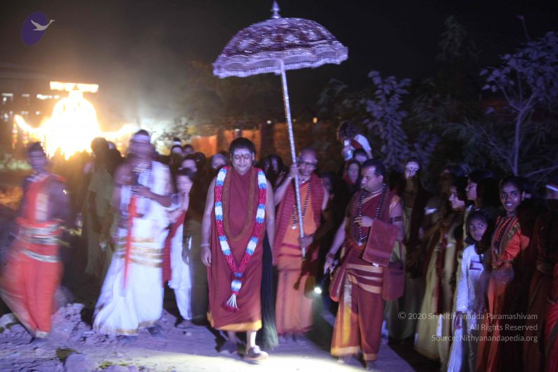 File:20160217 Photo 1252 1i8VHfDJTs3FOgT4RgeaReJFnY f1ui6d.JPG