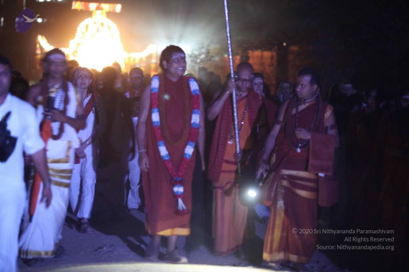 File:20160217 Photo 1254 1xt0rdcij3WlD2jyAY-eYsK-mcgyQ9us1.JPG