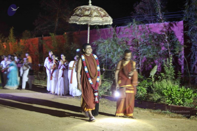 File:20160217 Photo 1256 11-fbicl4y4oZ Xzg50UweH5aQ-uCmwXz.JPG