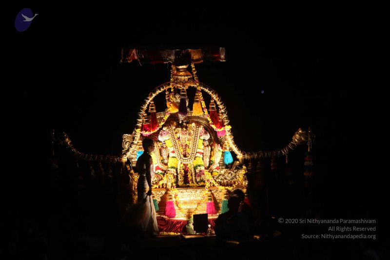 File:20160217 Photo 1268 1NKW5jWli9R7sLe7jw2PivzkkUmBlPkjT.JPG