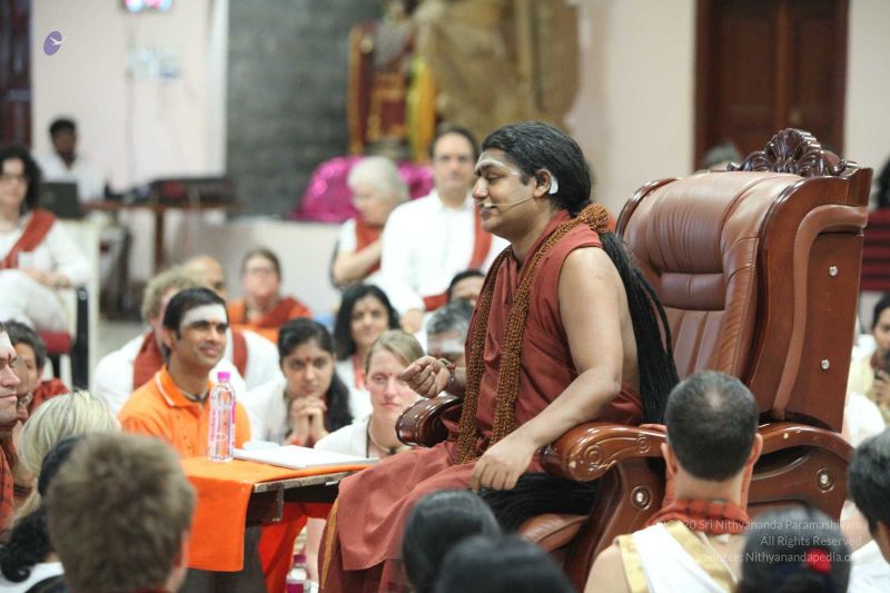 File:20160217 Photo 134 1PyQBgAYBAgKQerQAnNum3iJjEumPDNr9.jpg