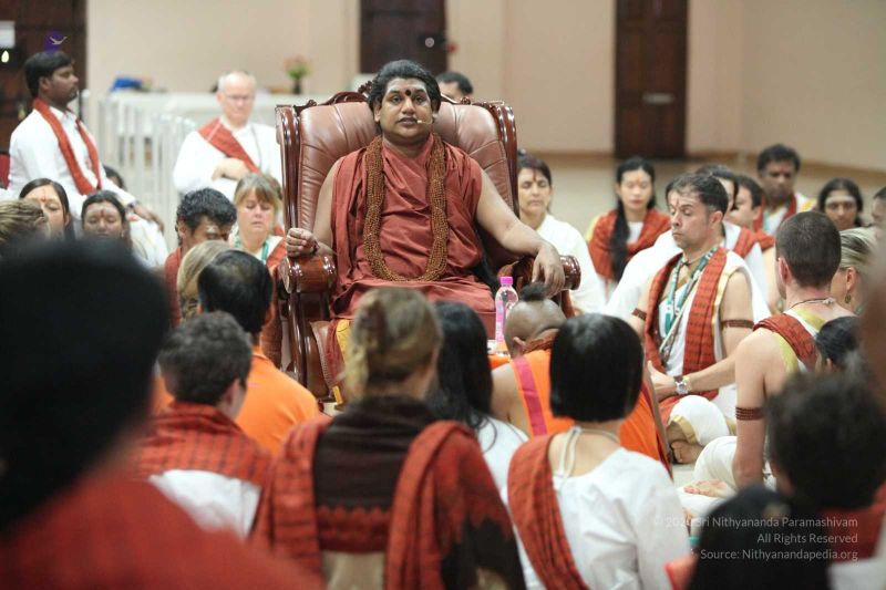 File:20160217 Photo 143 13ZpU16tyF7hDGlU5S0JHbbWe3OUEBibl.jpg