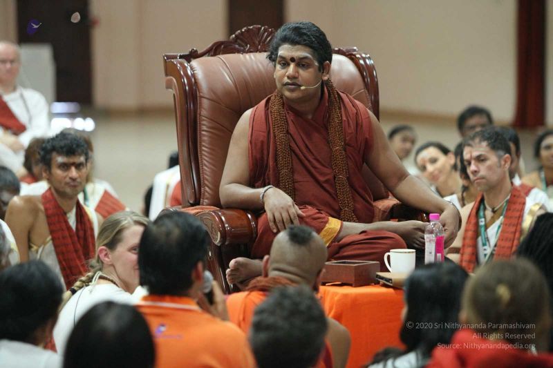 File:20160217 Photo 158 1U7FEqYZKSTvPPyT2D4NzDqJCQ2Br8 KL.jpg