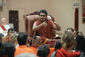 20160217 Photo 162 1tDP--jOSw3Kxe7NPw tG1oHq5svxcUY3.jpg