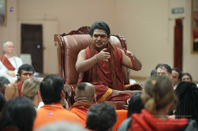 File:20160217 Photo 162 1tDP--jOSw3Kxe7NPw tG1oHq5svxcUY3.jpg