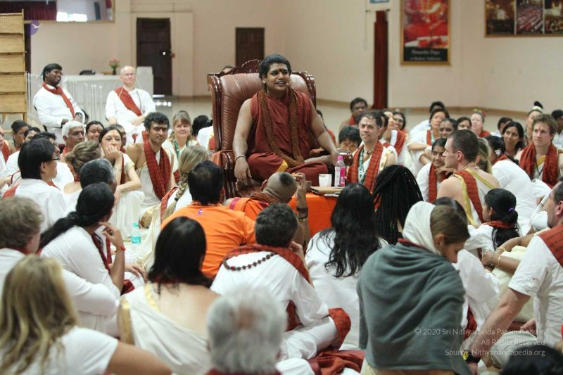 File:20160217 Photo 171 1a4FKwSaD4WC0XIVRMW04slU64CtRTljQ.jpg