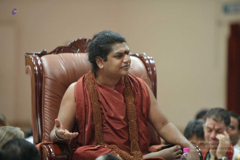 File:20160217 Photo 173 1 eF-JVVyKUbM0rQYvVLL7WWAwZM1sXRP.jpg