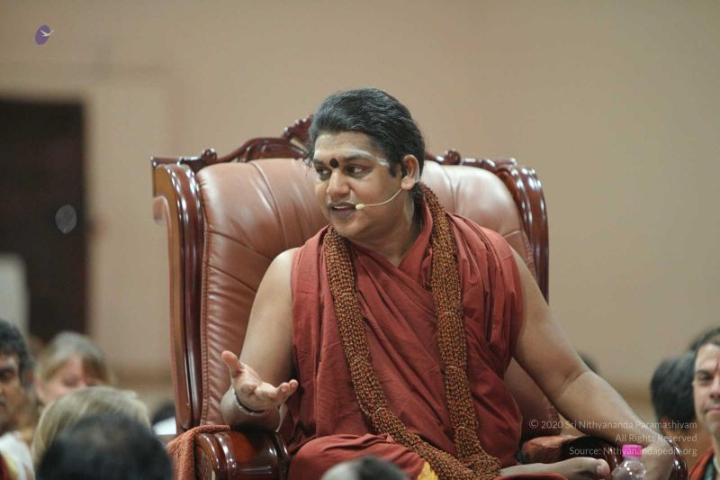 File:20160217 Photo 174 14V4rGXNY4UXhFOROQYOoxL4p3gmBkbTN.jpg