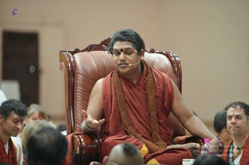 File:20160217 Photo 175 1lI2iDy5x4jpWb4iWq-6Cx-saT4Y9PLaU.jpg