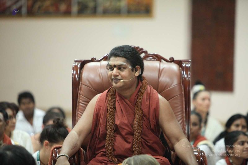 File:20160217 Photo 185 1yFOVhyfECUqV0P37tkDIq1SS FJ0bcTf.jpg