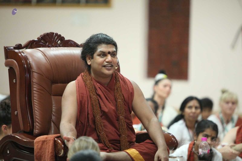 File:20160217 Photo 186 1PpoFS3AlFaDdj8BV3boYOA8dyW3mnTwr.jpg