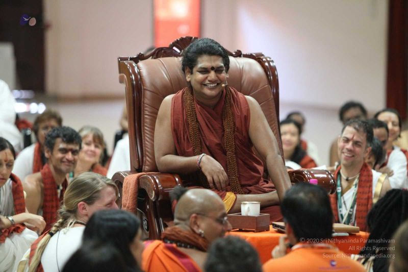 File:20160217 Photo 194 10gA7mEV20AWFcK p3CuuD6vv-Bgesn7A.jpg