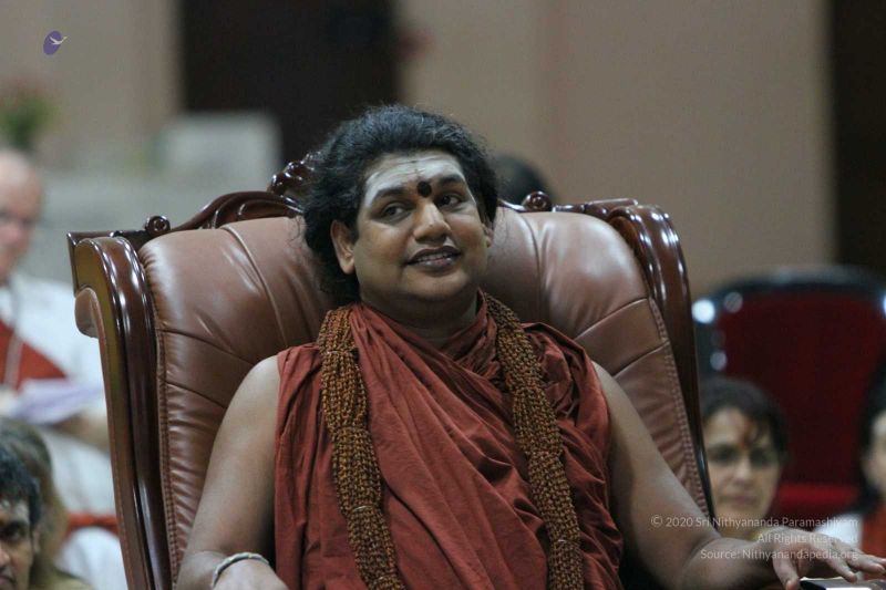 File:20160217 Photo 197 1rNSSZHWx2Zp1lZbftF3y16Wh4Va8POY2.jpg