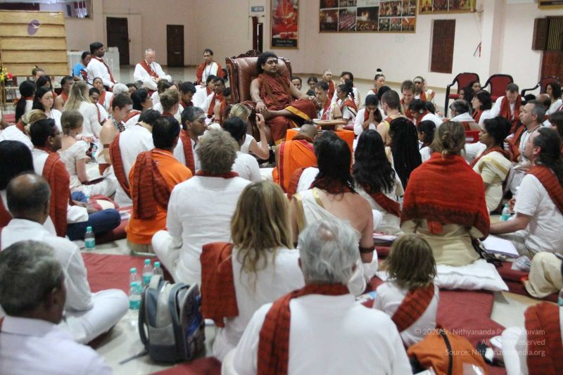 File:20160217 Photo 200 1FMOWCB8tX8UPI5gDPbz9Z7nlt12Thwiz.jpg