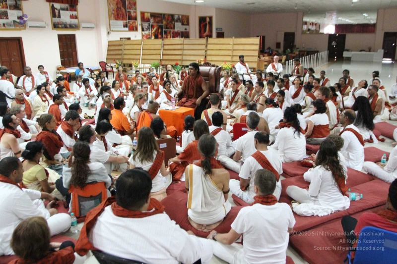 File:20160217 Photo 205 1c0OwOwPDieJk35Dnvl LpQNItcSNTa7s.jpg