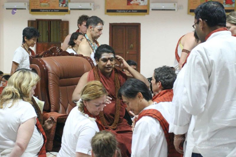 File:20160217 Photo 209 1XsKUIPn6uMmoX3sSMgeO-5RP4MMpPXZ1.jpg