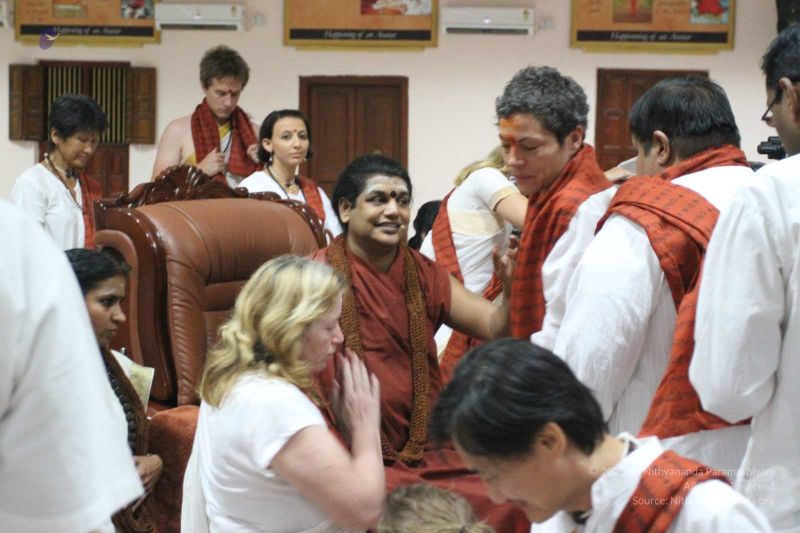 File:20160217 Photo 210 1Dg329fWQhYbe5JxTfOPoxWi3mXf0CYRE.jpg