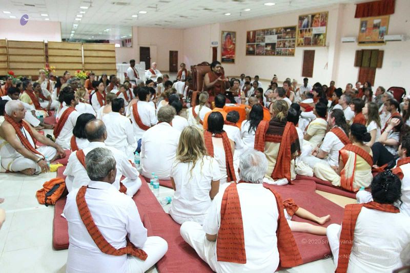 File:20160217 Photo 214 1aH7KOpGvBJKt2hIY2UX-AR loJ064l8t.jpg