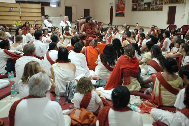 File:20160217 Photo 227 1IlXl3YzBfghCgpgWUXNzOx3w835ZGvj0.jpg