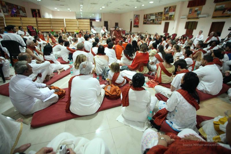 File:20160217 Photo 228 1W0jzvsWhmjHUIWmB6v2Be3gWfckUCzvI.jpg