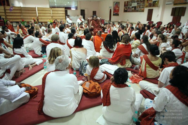 File:20160217 Photo 229 1E2FUZov4 nlMNfxP1H YVGwm9hjZOOch.jpg