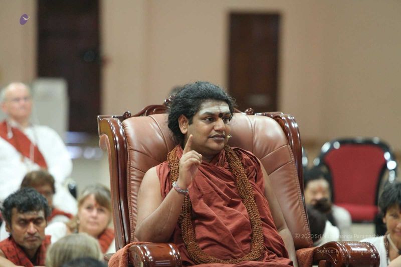 File:20160217 Photo 232 1eZqrZPVu7724jBBGaFKcKqXxloxp11Z9.jpg