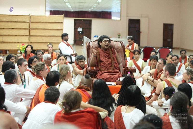 File:20160217 Photo 238 1ThxCk-LYxYRKux8OKy3d-caXMhIi3hSE.jpg