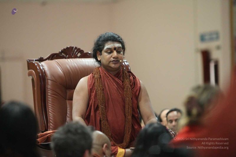 File:20160217 Photo 242 16zy0TR0ljsU1uUV3JB60BcOp67rnL1MV.jpg