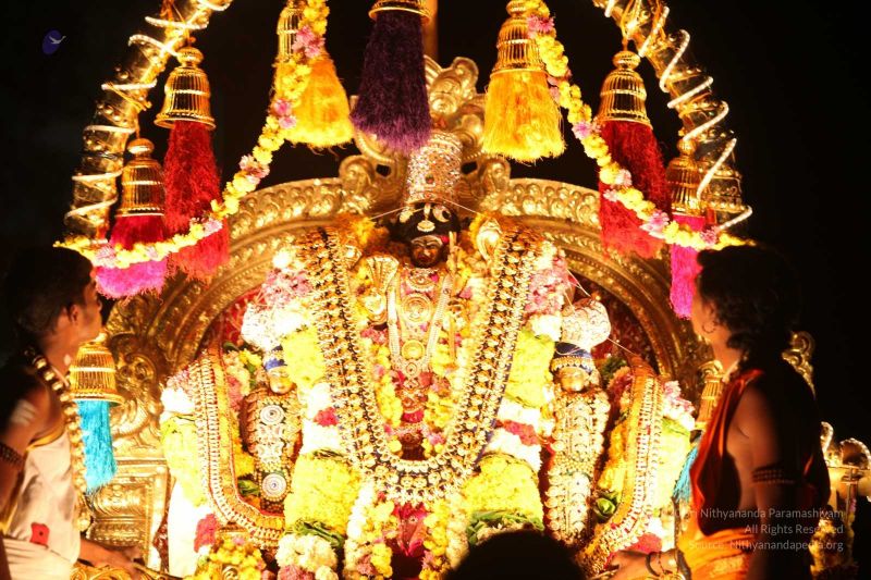 File:20160217 Photo 253 16iaWWBXxIc8bXz1IwHzIbIvdINZ0AyLx.jpg