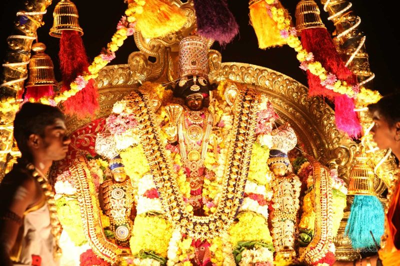 File:20160217 Photo 254 1OSsgGLdR0AImodwLvoO0w-c3GEOaPYwJ.jpg