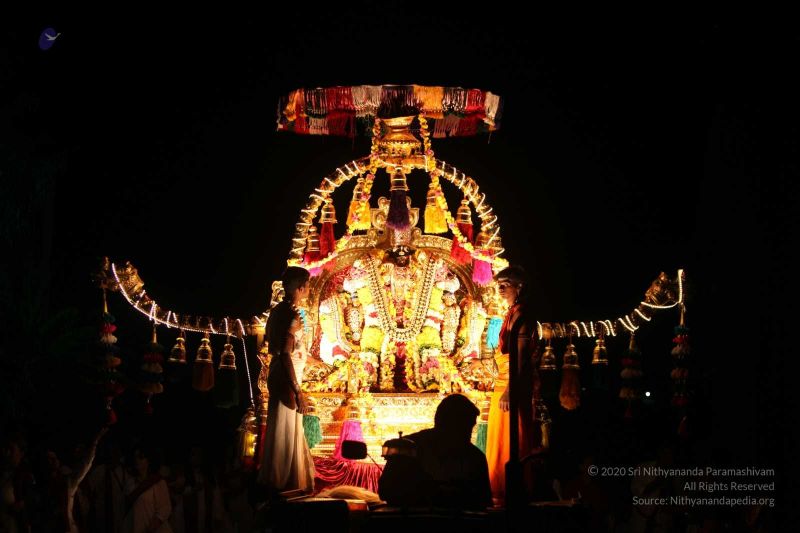 File:20160217 Photo 256 1ugNmKQzqFfA36T2mdlOv5Fs6xtCQaoOO.jpg