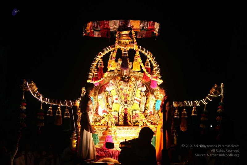 File:20160217 Photo 257 1A uoUs9fyHydJV5PomlM4sj5Bug2Iw3x.jpg