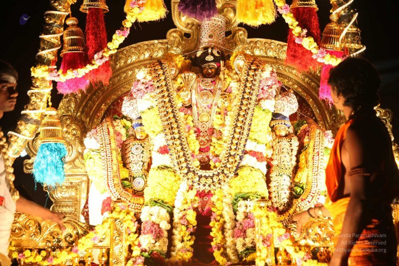 File:20160217 Photo 261 1PSRsj2aYmlAej56UDGJynnRGiGb879p5.jpg