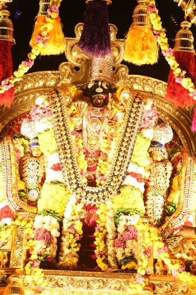 File:20160217 Photo 266 1458Fwu4CTuRRqDCRc2sBTwocRI9ZMQZy.jpg