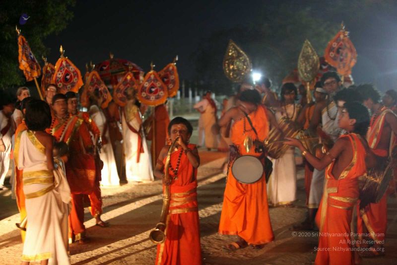 File:20160217 Photo 269 1WGKd2X44 LKRrkLpFE3RIsLzQ6DsSOMD.jpg