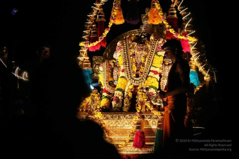 File:20160217 Photo 276 1y0P6snTiauFfHdGPscGTP5wzR-coCANf.jpg