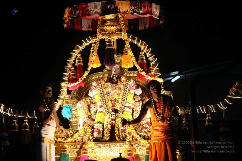 File:20160217 Photo 283 1G4-4SAmNYGXcmjp0D3ytwjEp6bLO2iMc.jpg