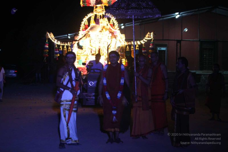 File:20160217 Photo 291 10k1PSDXsbpDYH6RTXjxSHI-uvItZoC6T.jpg