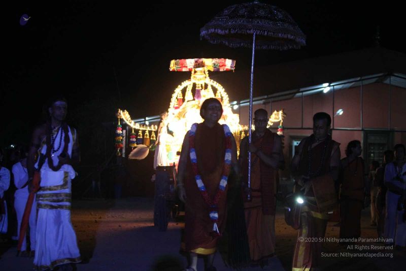 File:20160217 Photo 298 1VmQyWAMUIX ipo9ihUyv524D1KRsNjGW.jpg