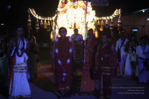 20160217 Photo 310 1VPv19hp8eBPl7k5bkb JH2ZMlyVdfbas.jpg