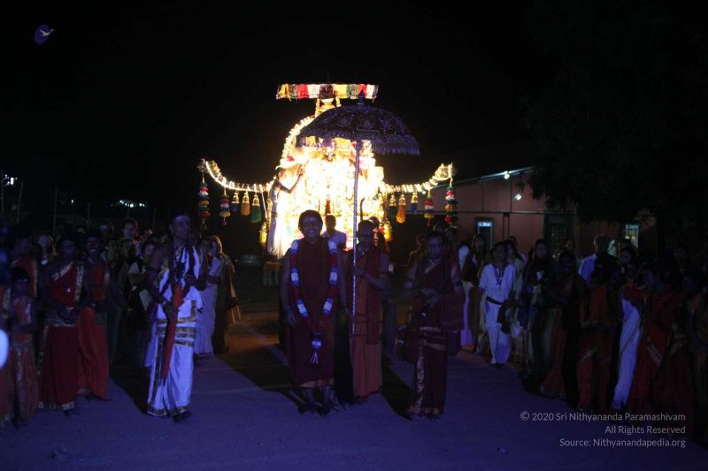 File:20160217 Photo 312 1JAtIIk5-FjkgEGDR5MJOvH3G3M8lZEcv.jpg