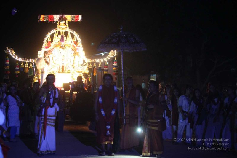 File:20160217 Photo 314 1r7q-Ex6gJQK9VS67 NIm7ClodP0BbnaE.jpg